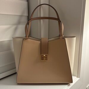 Brand New Kate Spade Large Tote